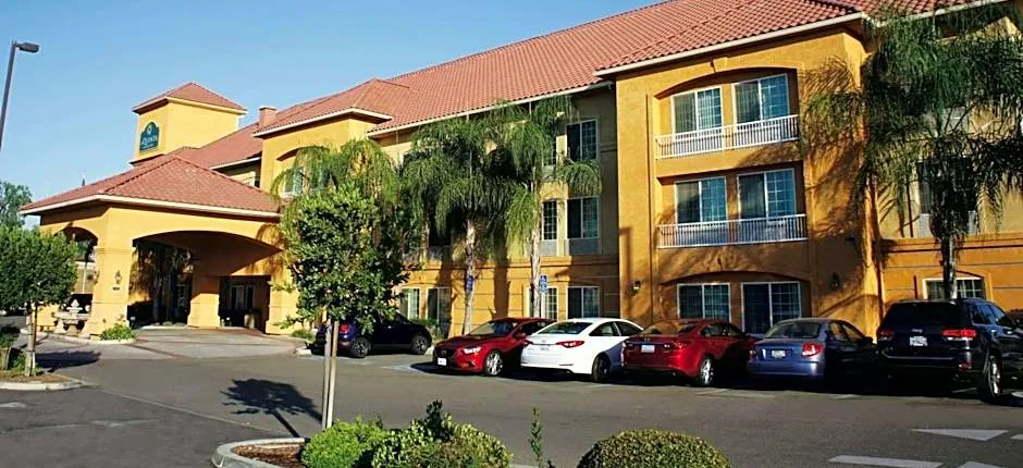 La Quinta Inn & Suites by Wyndham Fowler