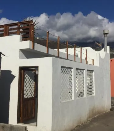 Casa Piteas