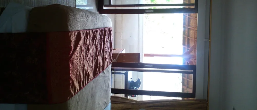 Fibra Inn Bungalows