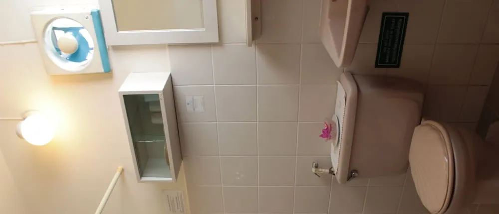 Suan Doi House Hotel and Resort