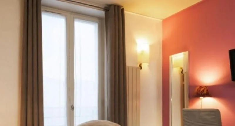 Soft Paris