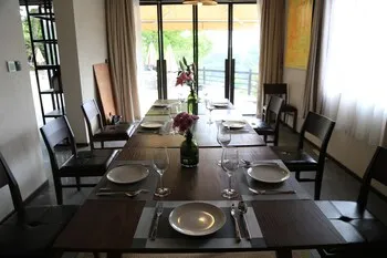 Seclusive Genealand of Yinling