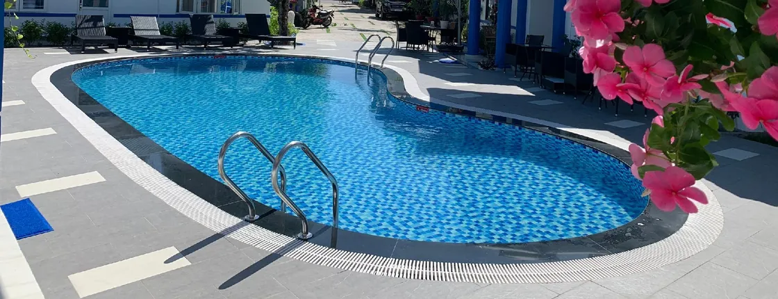 La Vita Hotel