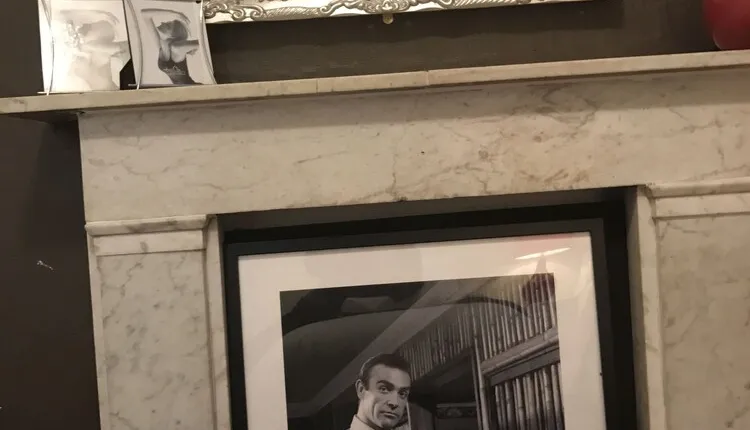 Carlton Kensington Apartments