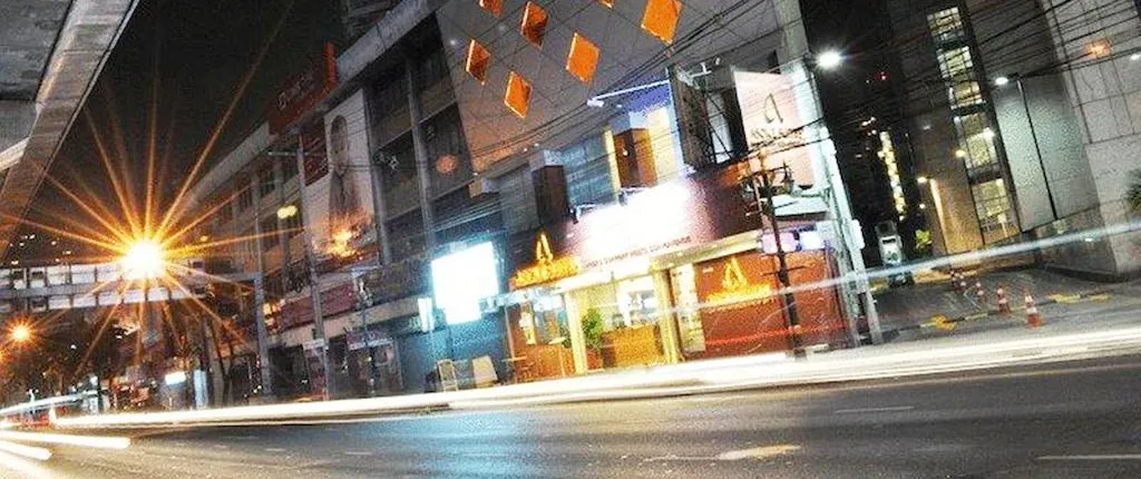 Studio Asoke