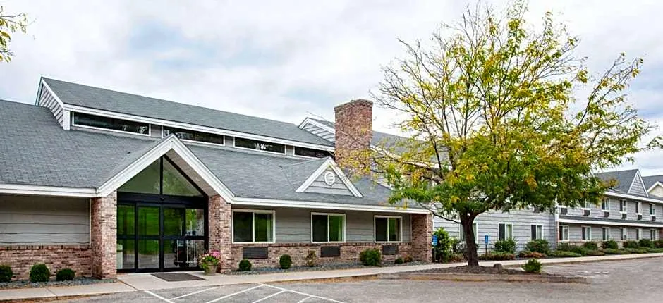 AmericInn by Wyndham Red Wing