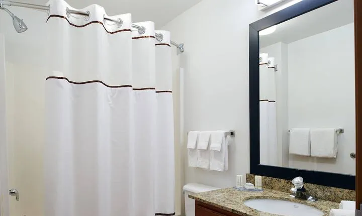 TownePlace Suites by Marriott Minneapolis Downtown / NorthLoop