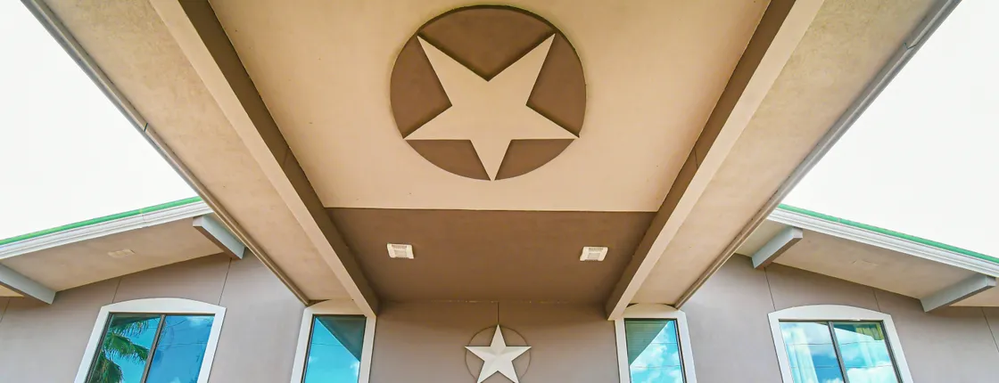 Hotel Shenandoah Woodlands Mall