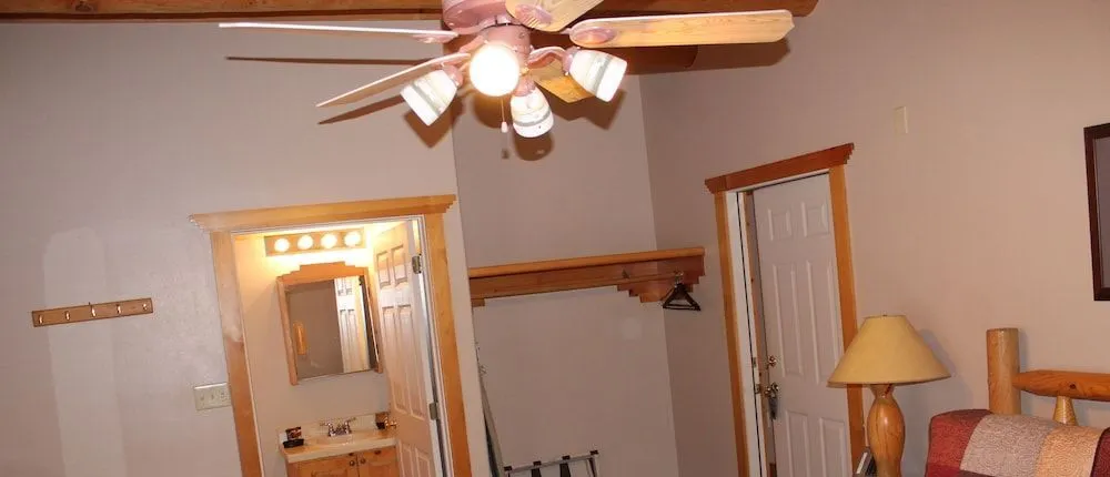 Adobe Rose Boutique Inn