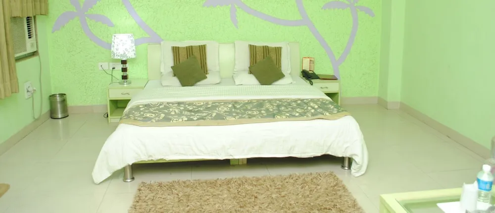 Hotel Opera