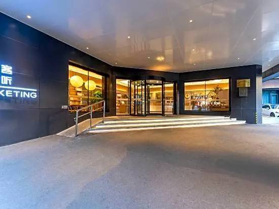 JiHotel