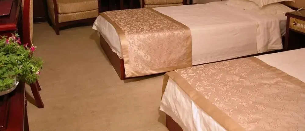 Hangtian Hotel