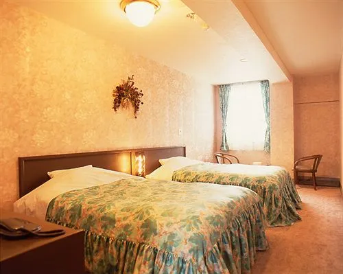 Resort Inn Marion Shinano