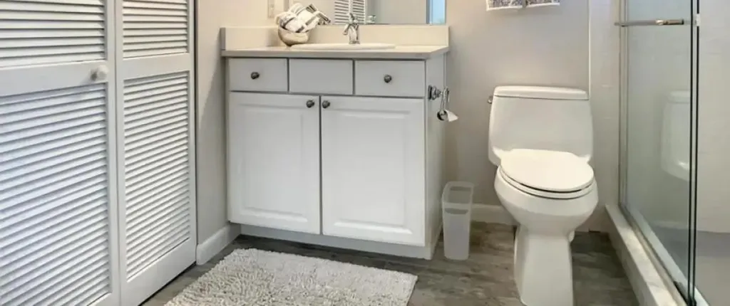 Ocean Village Club M21