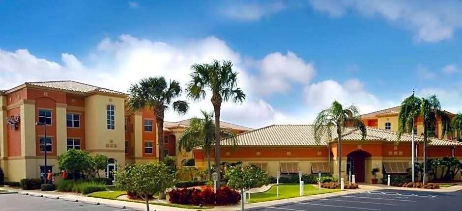 Residence Inn by Marriott Naples