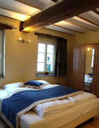 Blanckthys Hotel Voeren