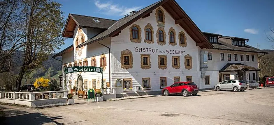 Seewirt