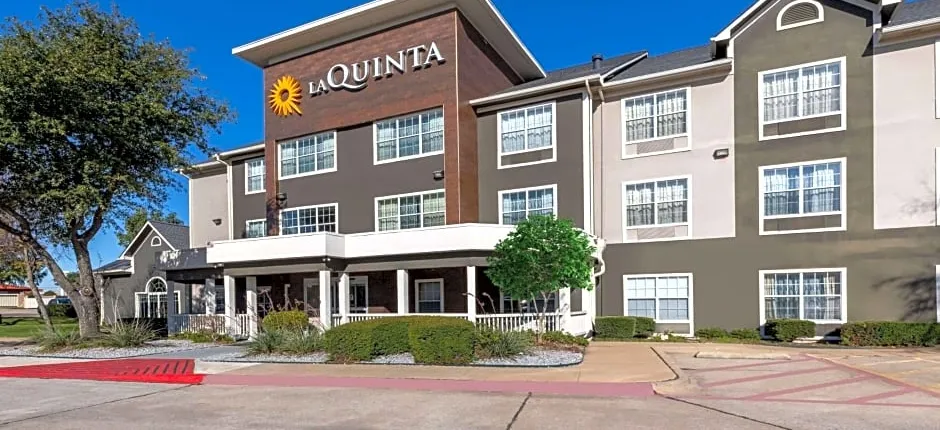 La Quinta Inn & Suites by Wyndham Rockwall