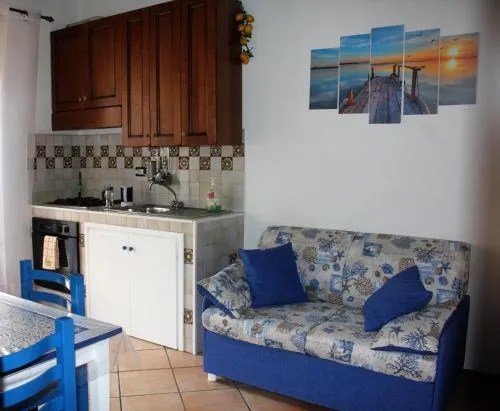 Casa Marea
