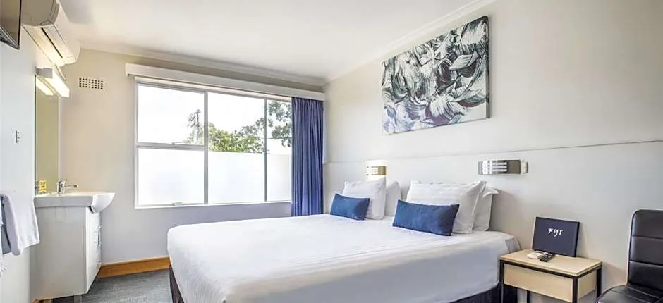 Nightcap at Carlyle Hotel