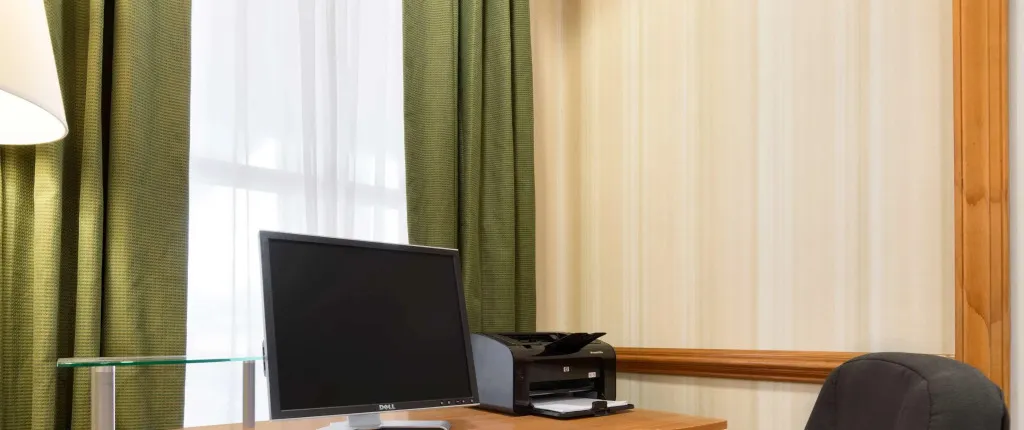 Baymont by Wyndham Sumter