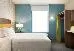 Home2 Suites By Hilton Covington