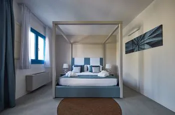 VOI Marsa Siclà Resort