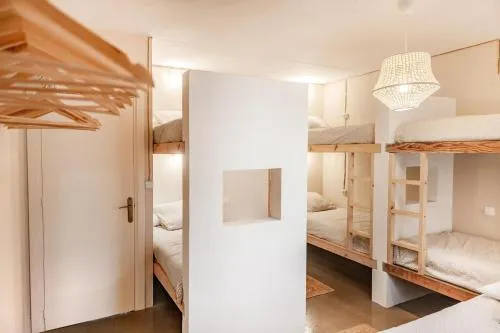 Wild House Tarifa