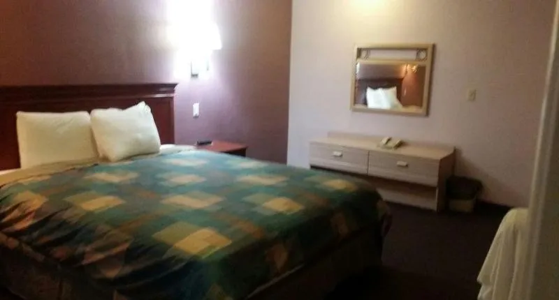 Hollywood Star Inn