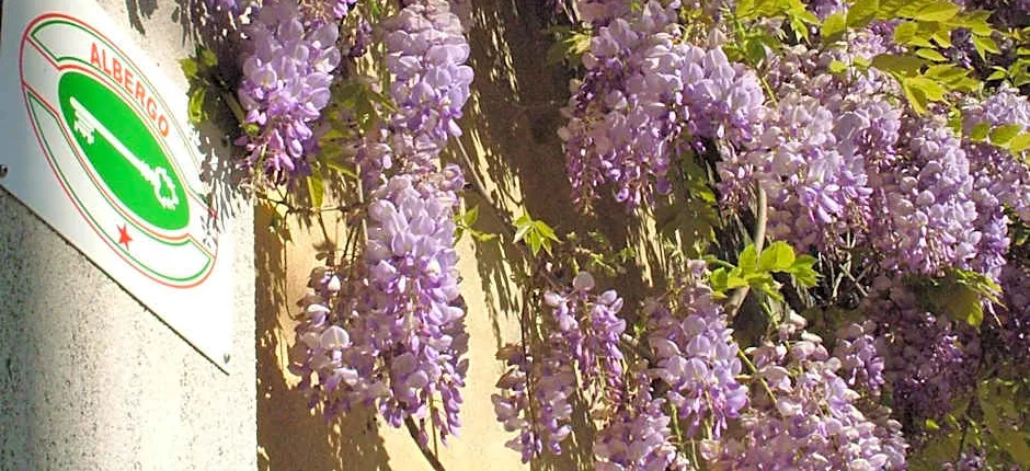 Locanda Sant'Anna Hotel