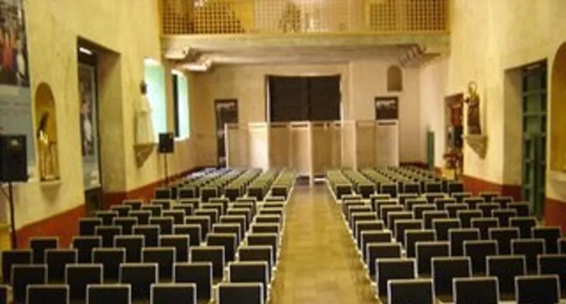 Home Inn Xizhang South Road