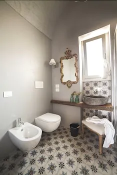 Masseria San Francesco