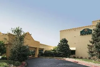 La Quinta by Wyndham Denver Englewood Tech Center