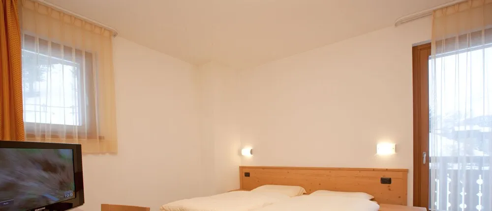 Chalet Teola