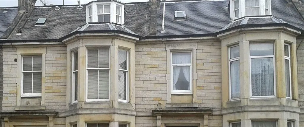 Capital Guest House
