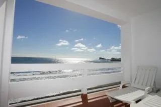 BARRACUDA APARTHOTEL