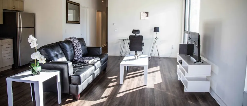 Pelicanstay in Gaslamp Quarter