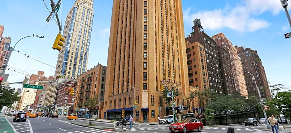 The Beekman Tower, Trademark Collection by Wyndham