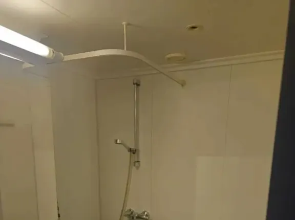 Oslo Airport Apartments