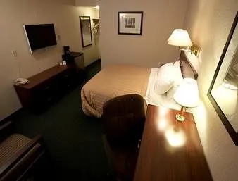 Days Inn Lethbridge AB