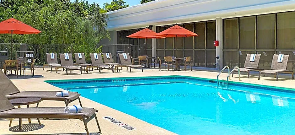Sonesta Atlanta Airport North