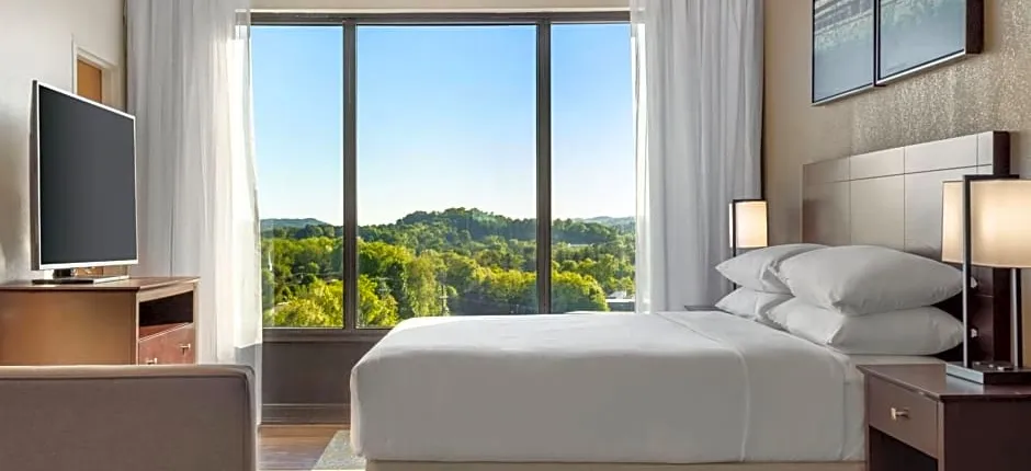 Delta Hotels by Marriott Bristol