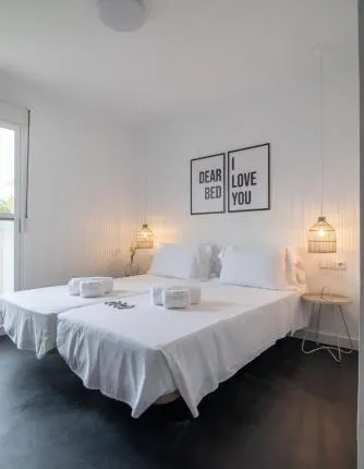 Hostal Boutique Bajío
