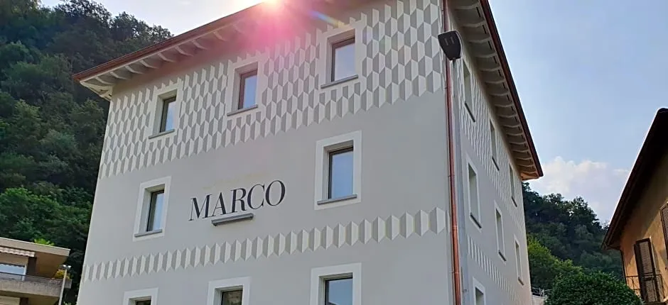 Locanda Marco