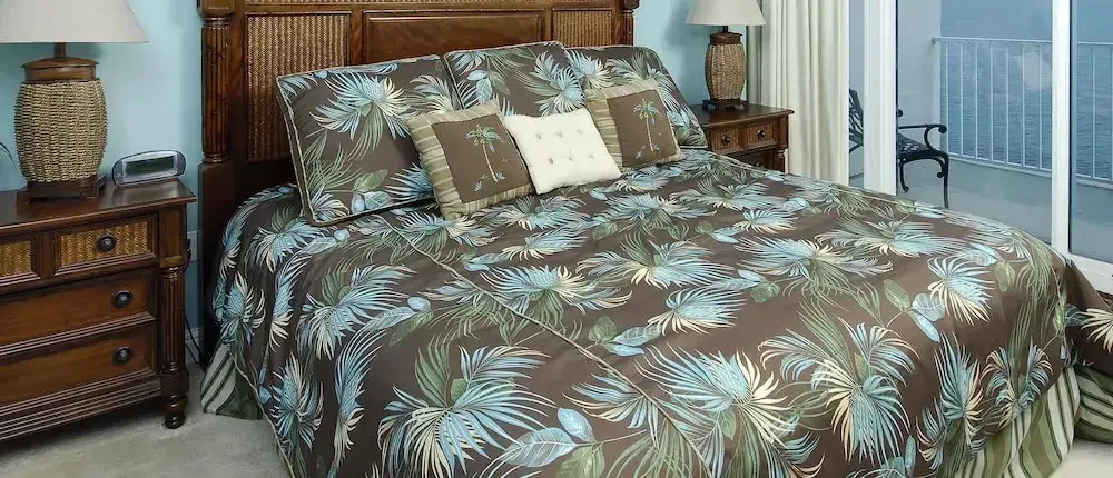 Lighthouse by Wyndham Vacation Rentals