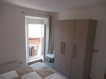 Casa Matilda