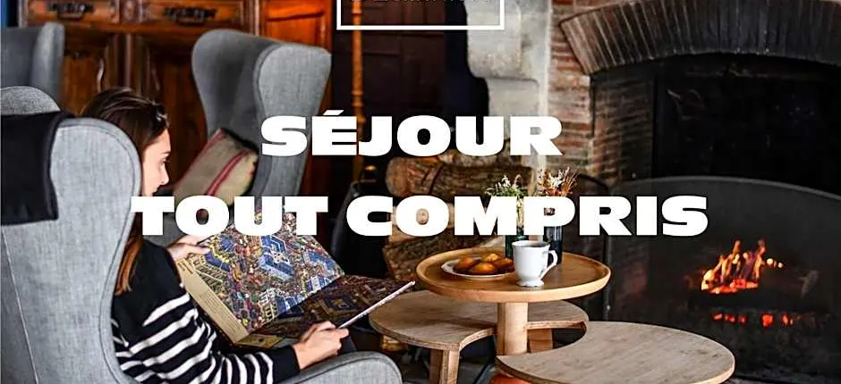 Demeures de Campagne Château de Fontainebleau