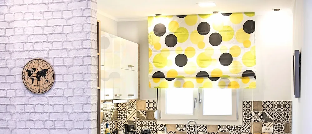 Chania Design Suites