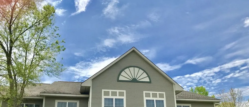 The Craftsman Inn & Suites