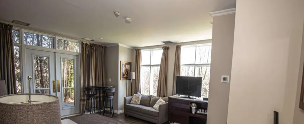 Elm Hurst Inn & Spa